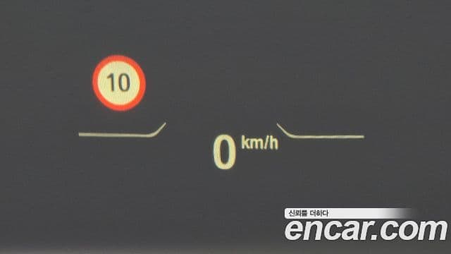 BMW 1시리즈 (F40) 120i Sport, 2024 17