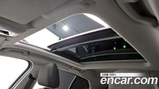 BMW 1시리즈 (F40) 120i Sport, 2024 18