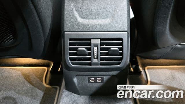 BMW 1시리즈 (F40) 120i Sport, 2024 19