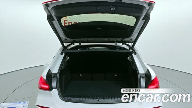 BMW 1시리즈 (F40) 120i Sport, 2024 20