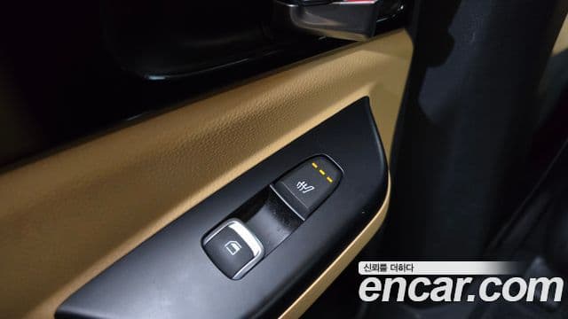 Kia Carnival 4세대 Prestige, 2021 19
