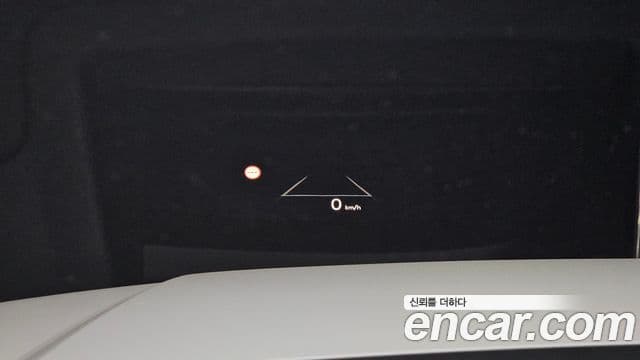 Hyundai Santa Fe (MX5) Calligraphy, 2024 16