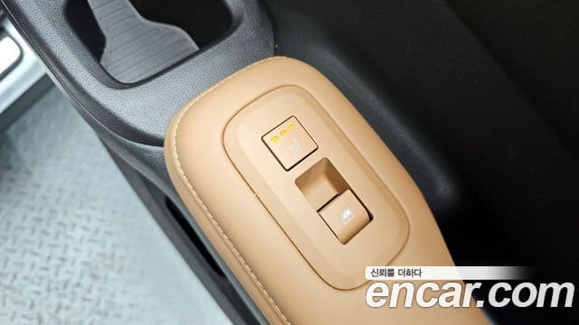 Hyundai Santa Fe (MX5) Calligraphy, 2024 18