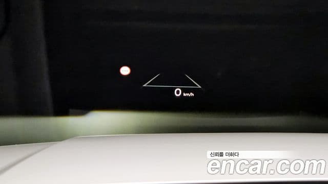 Hyundai Santa Fe (MX5) Calligraphy, 2024 18