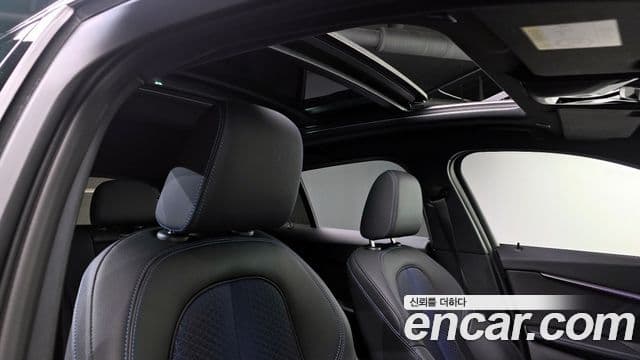 BMW 1시리즈 (F40) 120i M Sport, 2024 17