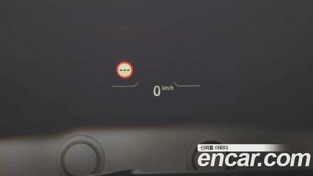 BMW 1시리즈 (F40) 120i M Sport, 2024 18