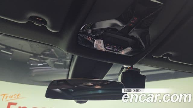 BMW 1시리즈 (F40) 120i M Sport, 2024 19