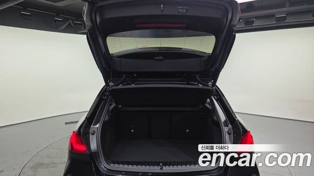 BMW 1시리즈 (F40) 120i M Sport, 2024 20