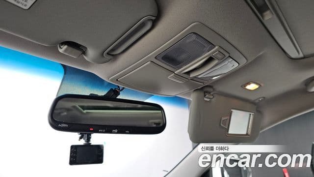 Kia The / новый New Sportage R Prestige, 2014 18