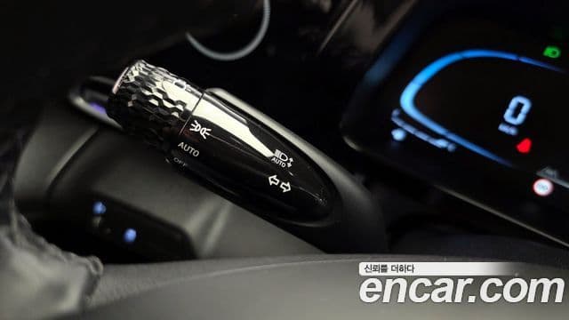 Hyundai The / новый New Avante (CN7) Modern, 2024 18