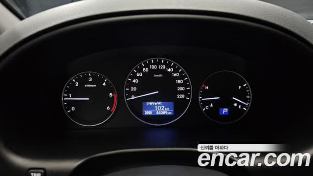 Hyundai The / новый New Grand Starex Smart, 2018 8