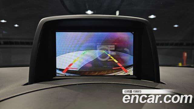 Hyundai The / новый New Grand Starex Smart, 2018 16