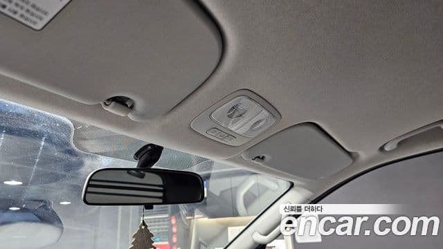 Hyundai The / новый New Grand Starex Smart, 2018 18