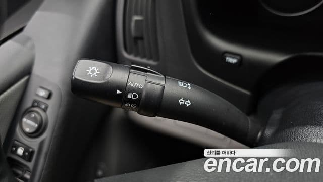 Hyundai The / новый New Grand Starex Smart, 2018 19