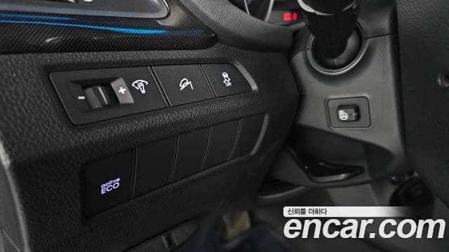 Hyundai Santa Fe DM Premium, 2013 13