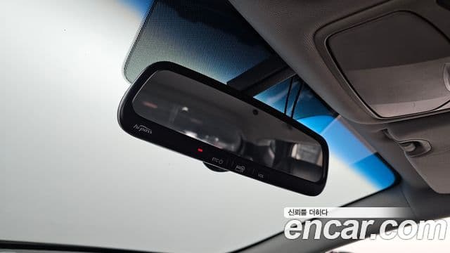 Hyundai Santa Fe DM Premium, 2013 18