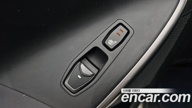 Hyundai Santa Fe DM Premium, 2013 19