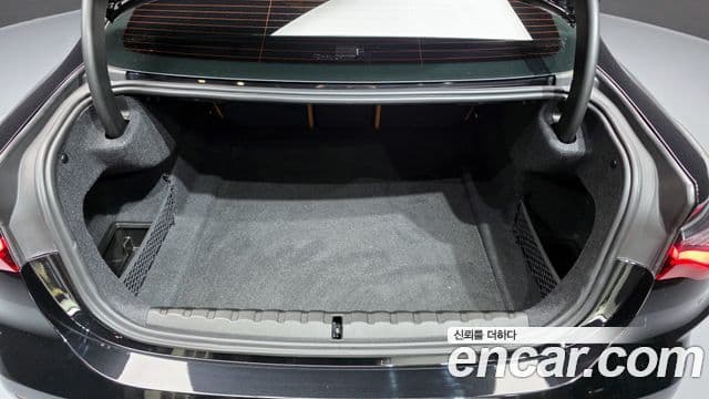 BMW 4시리즈 (G22) 420i M Sport купе, 2023 20