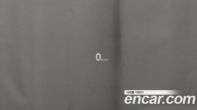 Kia Sorento 4세대 Gravity, 2023 18