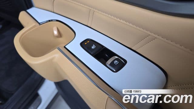 Kia Sorento 4세대 Gravity, 2023 19