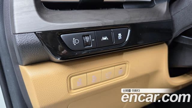 Kia Carnival 4세대 Signature, 2023 13