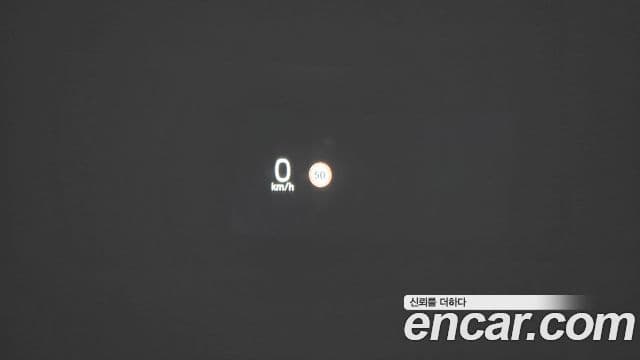 Volvo XC60 2세대 B5 Inscription, 2021 16