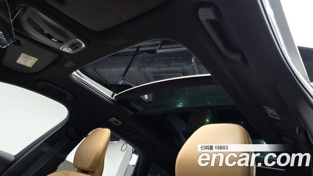 Volvo XC60 2세대 B5 Inscription, 2021 18