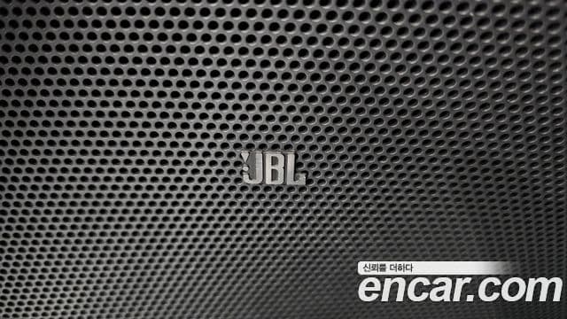 Hyundai i40 살룬 D Spec, 2015 18