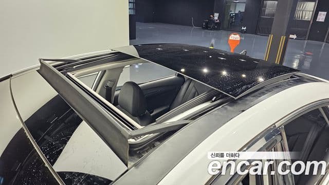 Hyundai i40 살룬 D Spec, 2015 19