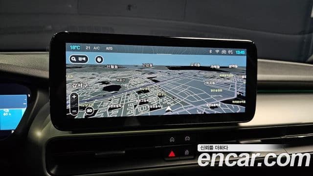 Jeep Avenger Altitude, 2024 14