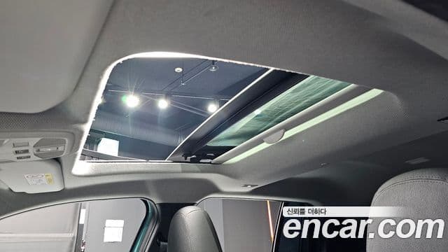 Jeep Avenger Altitude, 2024 17