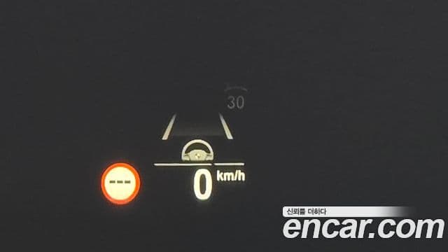 BMW X7 (G07) xDrive 40i M Sport 6인승, 2022 16