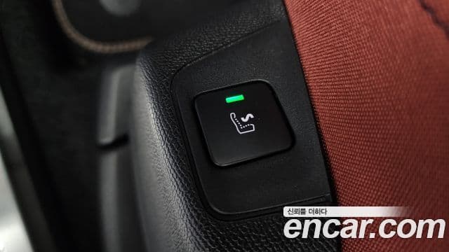 Peugeot 5008 2세대 1.2 Pure Tech GT, 2024 17