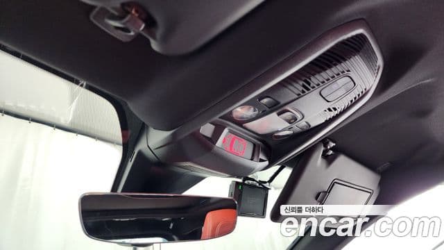 Peugeot 5008 2세대 1.2 Pure Tech GT, 2024 18