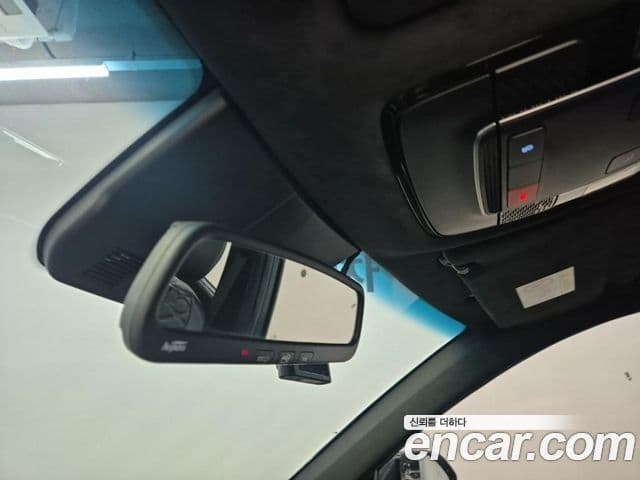 Hyundai Palisade Calligraphy, 2022 11