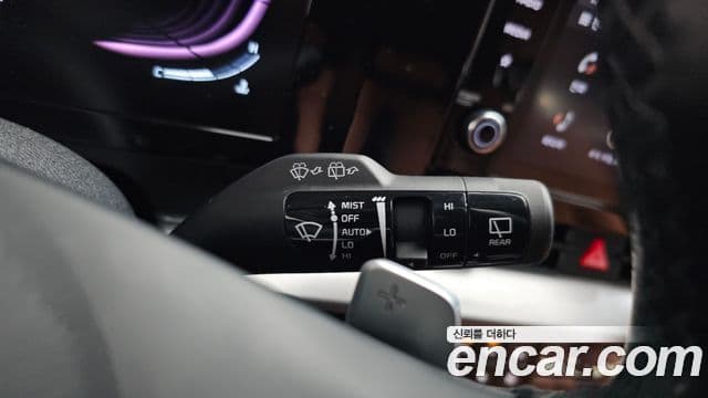 Kia Sportage 5세대 Noblesse, 2022 18