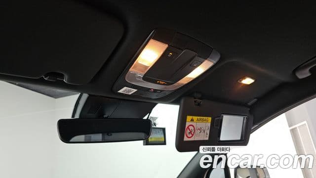 Kia Sportage 5세대 Noblesse, 2022 19