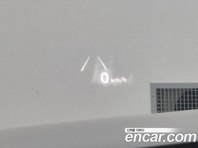 Hyundai Palisade Calligraphy, 2021 14