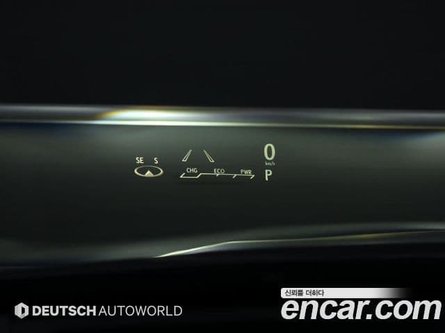 Lexus RX450hL 4세대 Executive, 2020 18