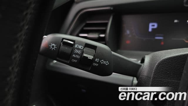 KG모빌리티(SsangYong) Torres T7, 2023 18