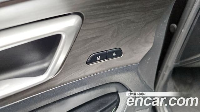 Kia Sportage 5세대 гибрид Signature 2WD, 2023 18