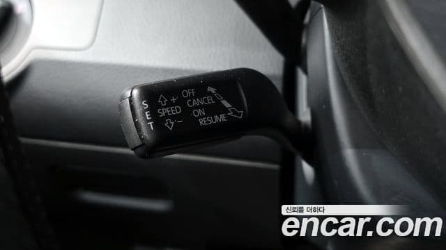 Volkswagen New CC 2.0 TDI BlueMotion, 2013 12