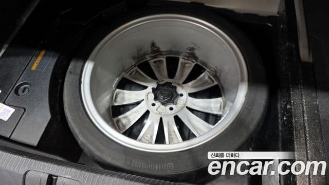 Volkswagen New CC 2.0 TDI BlueMotion, 2013 17