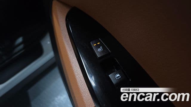 Kia Sportage 5세대 Noblesse, 2022 18