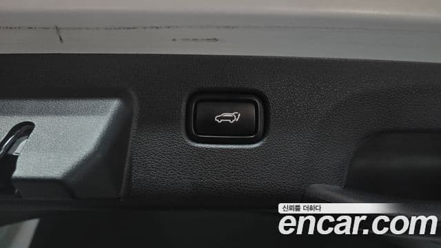 Kia Sportage 5세대 Noblesse, 2022 20