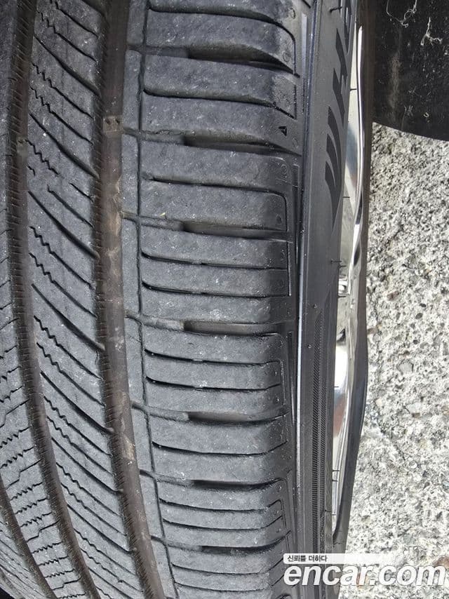 Kia All New Carnival Noblesse, 2016 19