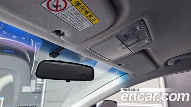 Hyundai Avante MD Luxury, 2012 17