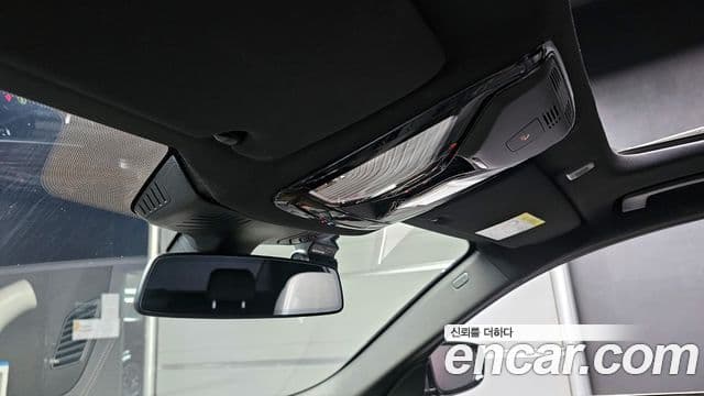 BMW 5시리즈 (G30) 520i M Sport, 2021 16