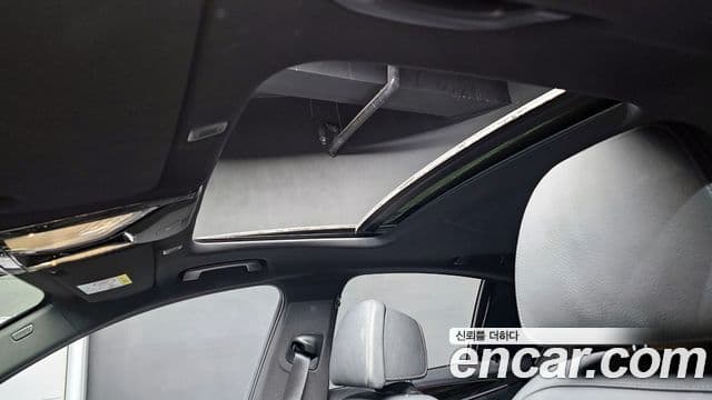 BMW 5시리즈 (G30) 520i M Sport, 2021 17