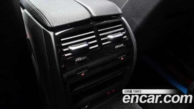 BMW 5시리즈 (G30) 520i M Sport, 2021 18